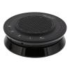 DELTACO Office Conference speakerphone DELC-0001 black, USB, 3.5 mm