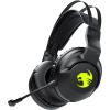 ROCCAT ELO 7.1 AIR ROC-14-140-02 black