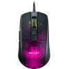 ROCCAT Burst Pro Mouse Black ROC-11-745