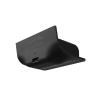 SPEEDLINK PULSE X Play & Charge Kit SL-260000-BK for Xbox Series X, black