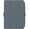 SPECK Balance Folio MB Grey/Grey 138654-5999 iPad (2019/2020)