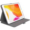 SPECK Balance Folio MB Navy/Grey 138654-9322 iPad (2019/2020)