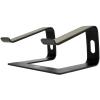 PORT Ergonomic Notebook Stand 901103 alu, from 10 to 15.6 inch