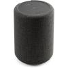 AUDIO PRO G10 14620 dark grey