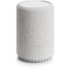 AUDIO PRO G10 14621 light grey