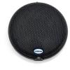 SAMSON UB1 Boundry Microphone ESAUB1 USB, Omni directional