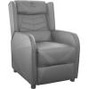 DELTACO Gaming Armchair DC420 GAM-087-B