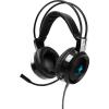 DELTACO Stereo Gaming Headset DH110 GAM-105 with LED