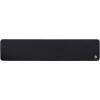 DELTACO Wristpad black GAM-003
