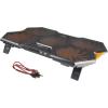 DELTACO Gaming Laptop cooler GAM-072