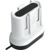 PDP Joy-Con Charging Shuttle 500-188-EU white, for NSW