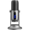 THRONMAX Mdrill one Pro Gray 96khz M2PG