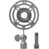 THRONMAX P2 Metal shock Mounting P2 Microphone isolation