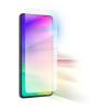 INVISIBLE SHIELD Glass Fusion VisionGuard+ 200307438 S21+ Screen