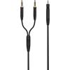 EPOS GSA 505 for PC 1000442 cable