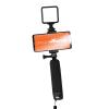 GADGETMONSTER Vlogging Stick GDM-1021
