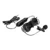 GADGETMONT Vlogging Bug Kit GDM-1024