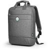 PORT Yosemite Eco Backpack 13/14 400702 grey