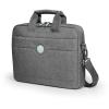 PORT Yosemite Eco Bag 15.6 400701 Toploading, grey