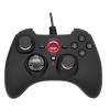 SPEEDLINK RAIT Gamepad wired SL-650010-BK PC/PS3/Switch black