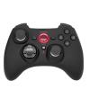 SPEEDLINK RAIT Gamepad wireless SL-650110-BK PC/PS3/Switch black