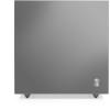 AUDIO PRO SW-5 14580 Subwoofer Black