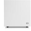 AUDIO PRO SW-5 14581 Subwoofer White