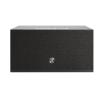 AUDIO PRO C10 MkII 15200 Multi-Room Speaker Black