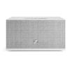 AUDIO PRO C10 MkII 15201 Multi-Room Speaker White