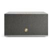 AUDIO PRO C10 MkII 15205 Multi-Room Speaker Grey