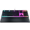ROCCAT Magma RGB Membrane Keyboard ROC-12-588 CH-Layout