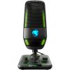 ROCCAT Torch Streaming Microphone ROC-14-912