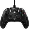 TURTLE BEACH Recon Controller TBS-0700-02 Black, for Xbox/PC