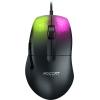 ROCCAT Kone Pro Gaming Mouse ROC-11-400-02 Black