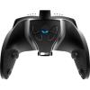COLLECTIVEMINDS Strike Pack Eliminator PS4 CM00114