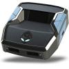 COLLECTIVEMINDS Cronus Zen CM00053 Controlleremulator w Display