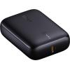 AUKEY Basix Mini 10000, 20W, PD,QC PB-N83S Powerbank,black,USB-C,USB-A