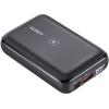 AUKEY Basix Pro Mini 10000mAh PB-WL01S Wireless Charging Powerbank
