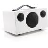AUDIO PRO T3+ White 14201 Bluetooth Speaker