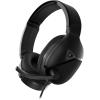 TURTLE BEACH RECON 200 Black TBS-6300-02 Gen 2,Headset Multiplattform