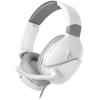 TURTLE BEACH RECON 200 White TBS-6305-02 Gen 2,Headset Multiplattform