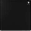 ROCCAT Sense Core SQ, Mousepad ROC-13-180