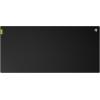 ROCCAT Sense Control XXL, Mousepad ROC-13-178