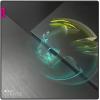 ROCCAT Sense Icon SQ, Mousepad ROC-13-375