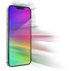 INVISIBLE SHIELD Glass Elite VisionGuard+ 200108734 iPhone 13/13 Pro/14 Screen