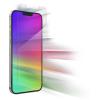 INVISIBLE SHIELD Glass Elite VisionGuard+ 200108735 iPhone 13 Pro Max/14Max Screen