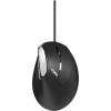 RAPOO EV200 Vertical Mouse 13532 wired