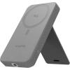 MOPHIE Snap&Powerstation Stand-10k 401107914 black, wireless