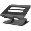 PORT Adjustable Notebook Stand 901108 for Notebooks up to 15.6