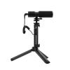 THRONMAX Streammic Streaming Kit C1